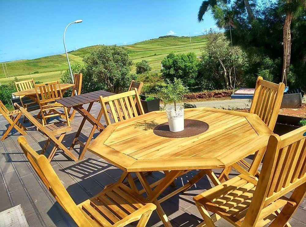 Bed & Breakfast Pure Flor De Esteva Vila do Bispo