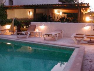 Casa Do Rio / - Adults Only