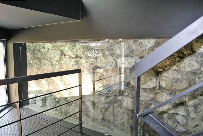 Design 4*