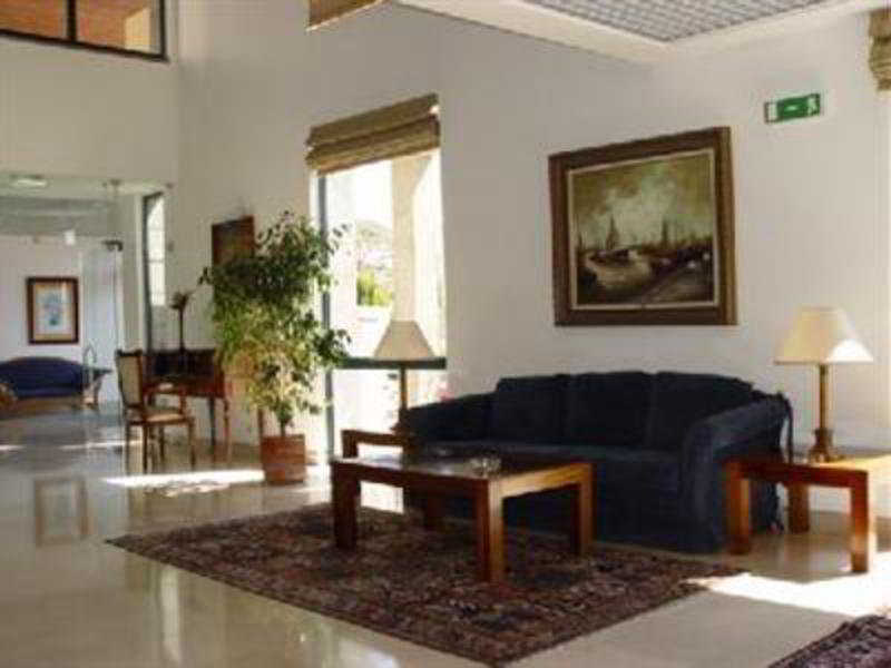 Escola Hotel 4*