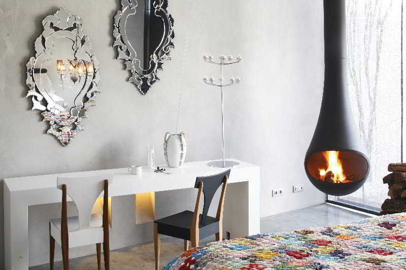 Areias Do Seixo Charm & Residences Hotel 5*