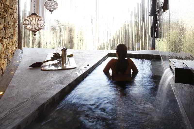 Areias Do Seixo Charm & Residences