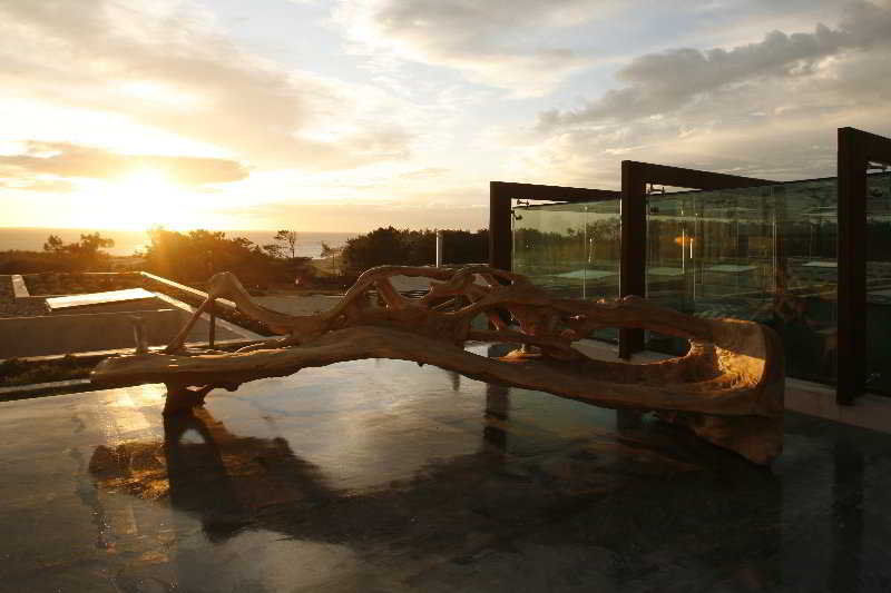 Areias Do Seixo Charm & Residences Hotel A dos Cunhados