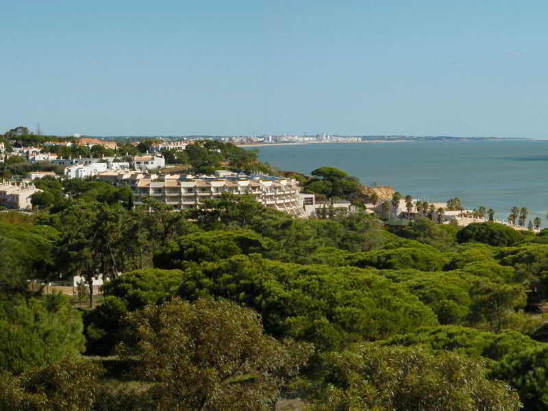 Santa Eulalia &