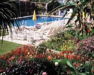 Cidadela Hotel