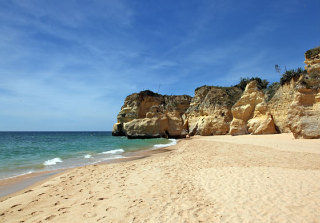 Sunset Village - & Holiday park Armacao de Pera