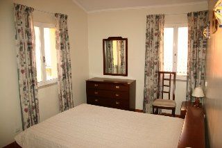 Marina Plaza By Garvetur Hotel 2*