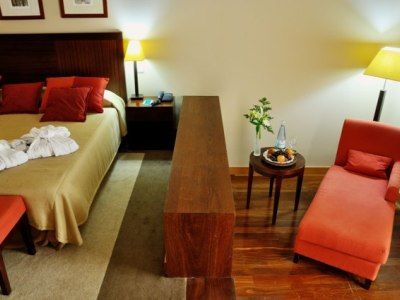 Neat Avenida Hotel Ponta Delgada (Sao Miguel)