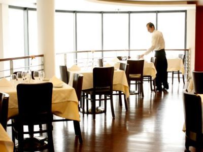 Hotel Neat Avenida 3*