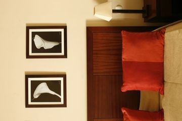 Neat Avenida Hotel