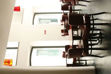 Neat Avenida Hotel 3*