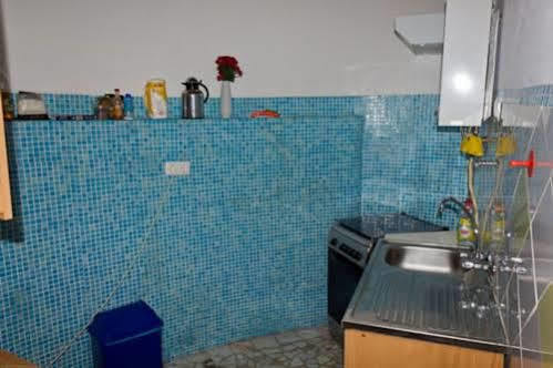 Casa Do Gerd Vakantiehuis
