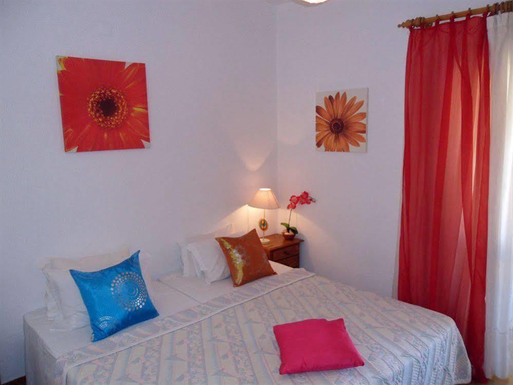Hotel Sea Breeze
