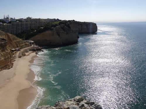Vale De Covo