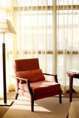 Neat Avenida 3*