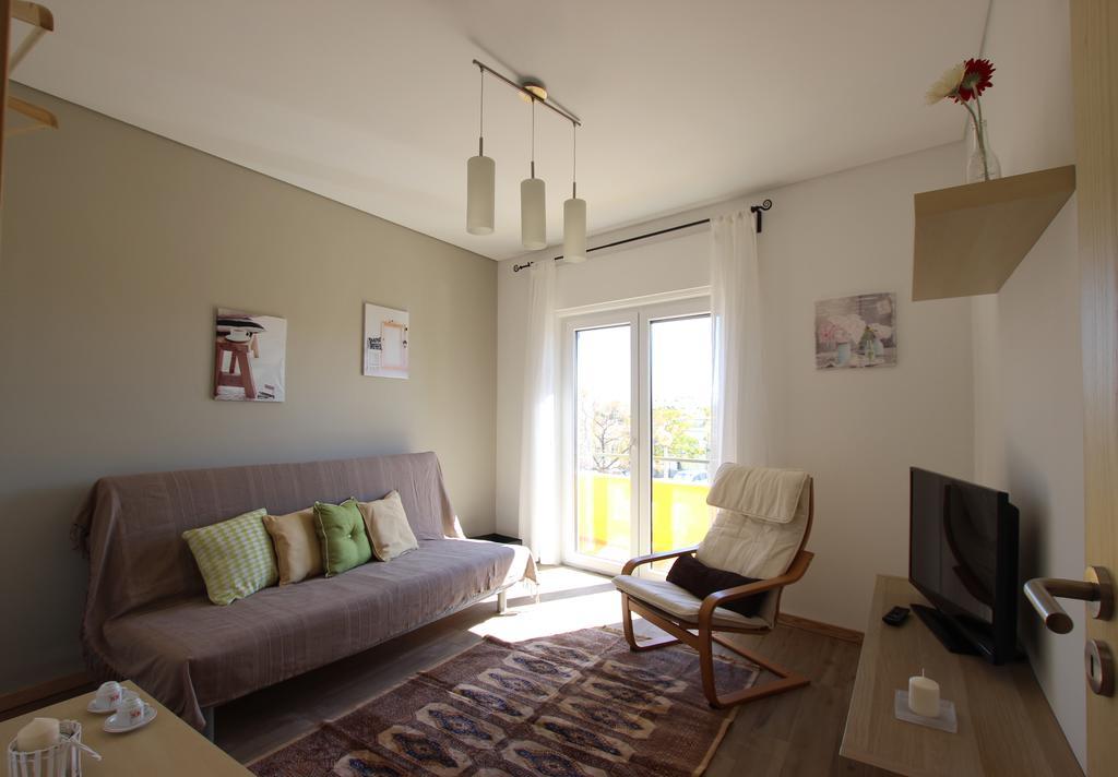 Apartamento Carmo Twenties Distrito de Faro