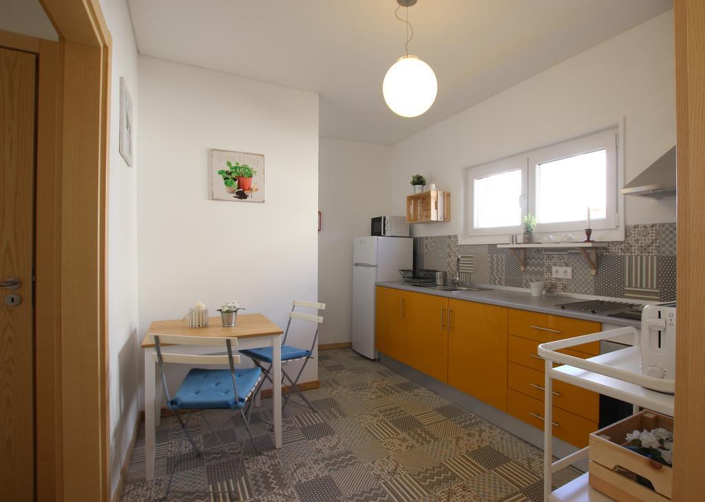 Apartamento Carmo Twenties Distrito de Faro