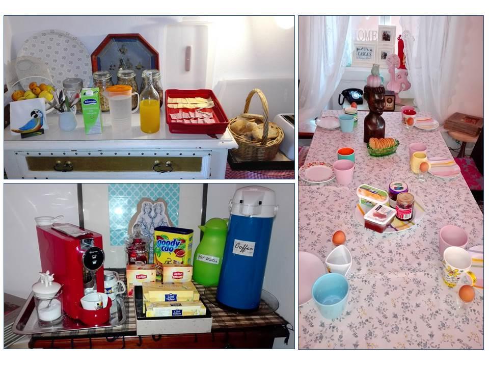 Boutique Hostel *