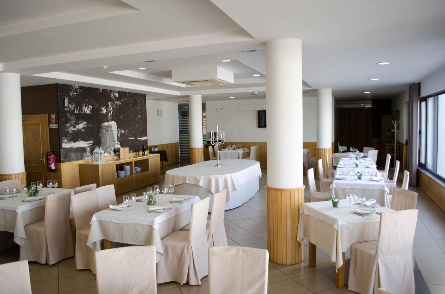 Durao Hotel