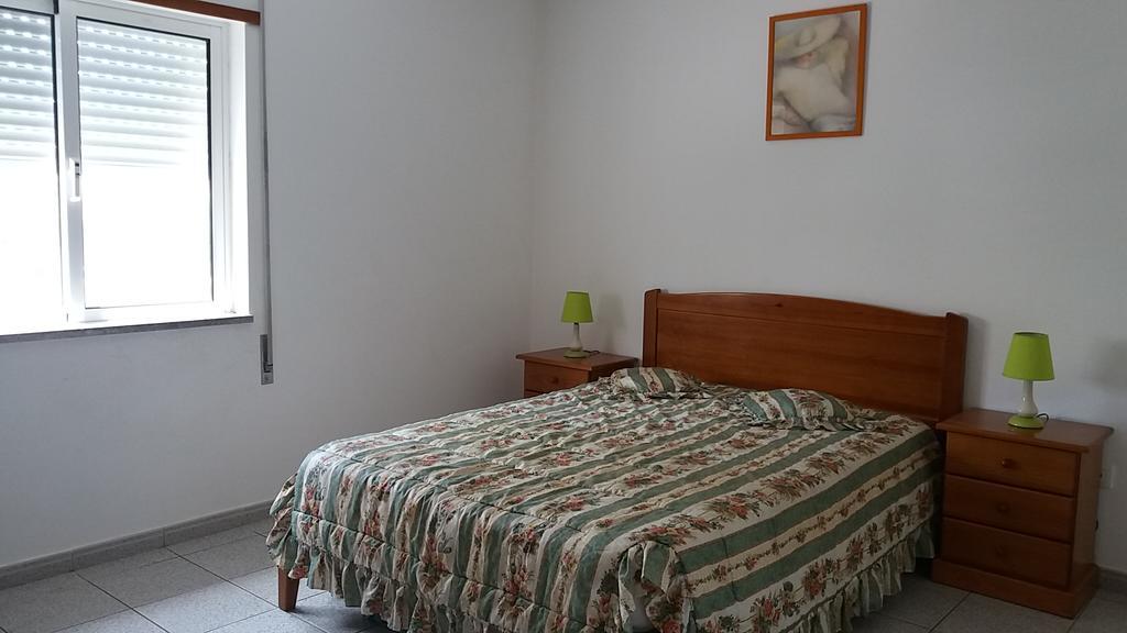 Gaivota Sun Apartment *