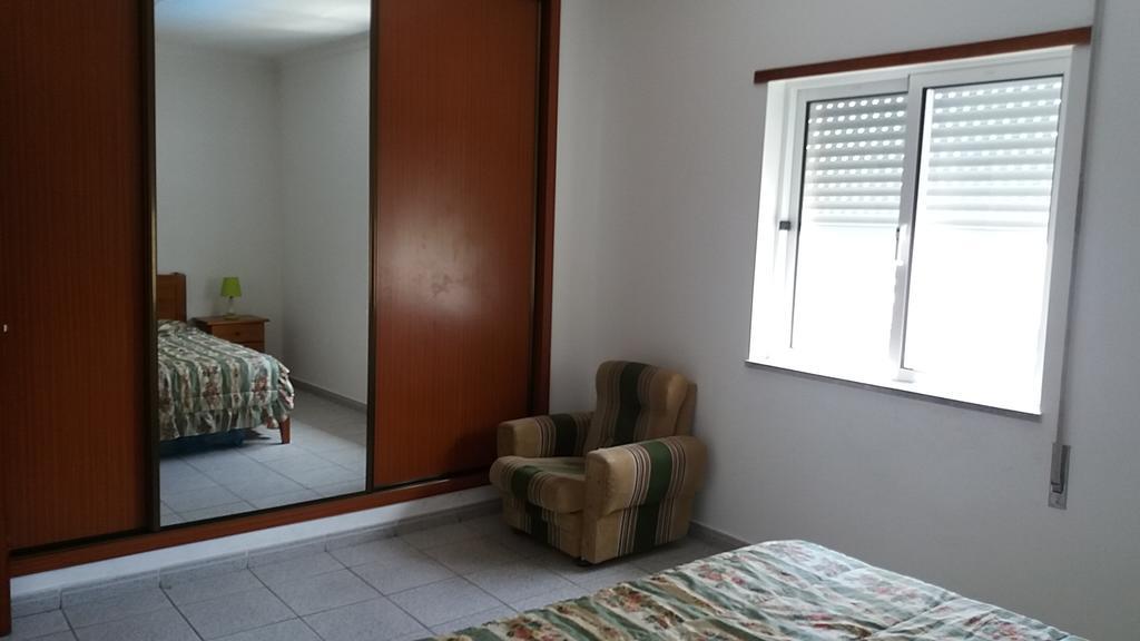 Gaivota Sun Apartment