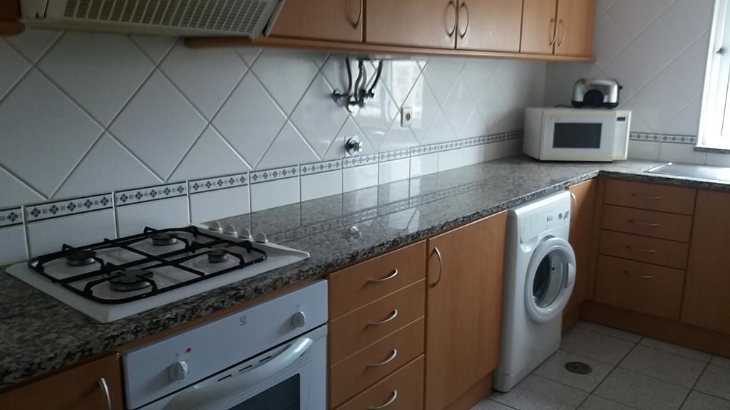 Apartment Gaivota Sun Portimao
