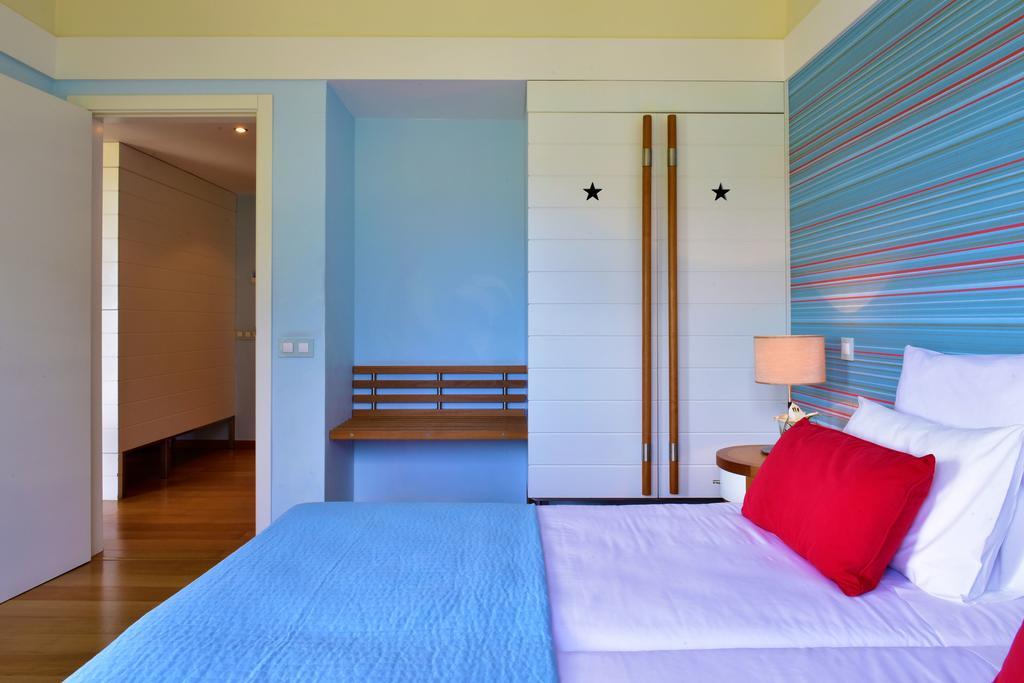Hotel Pestana D. Joao Ii & Golf