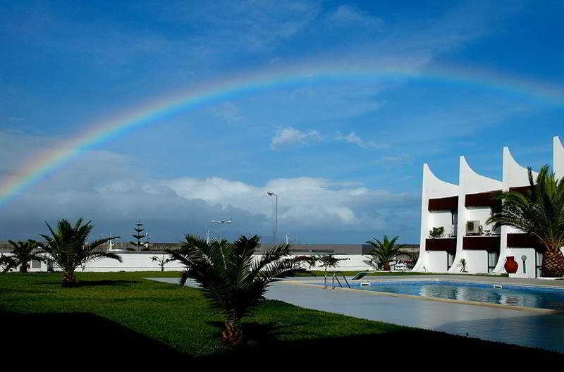 Caravelas