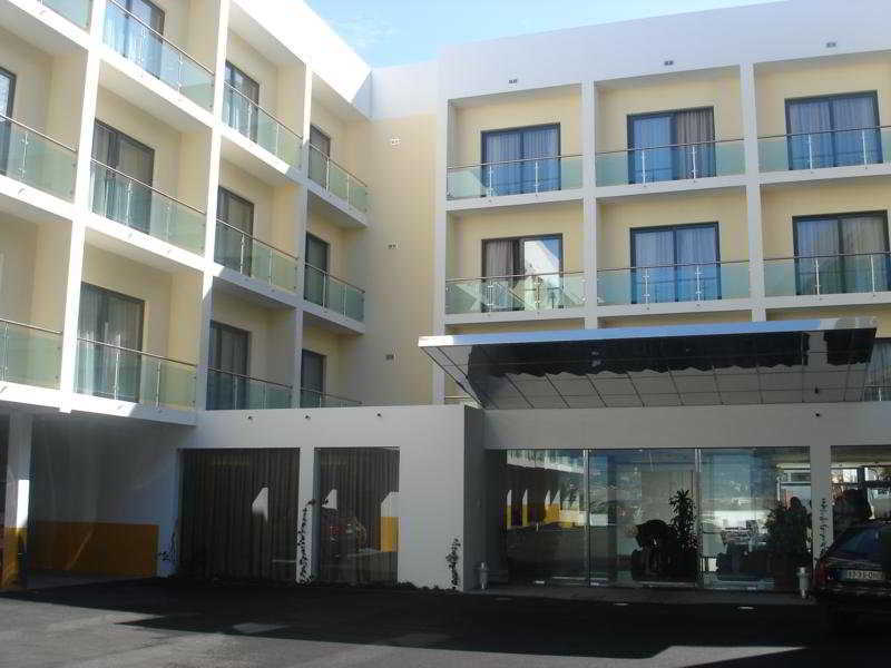 Caravelas 4*