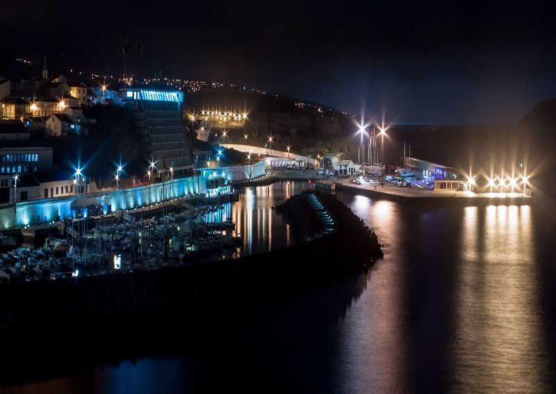 Angra Marina 5*