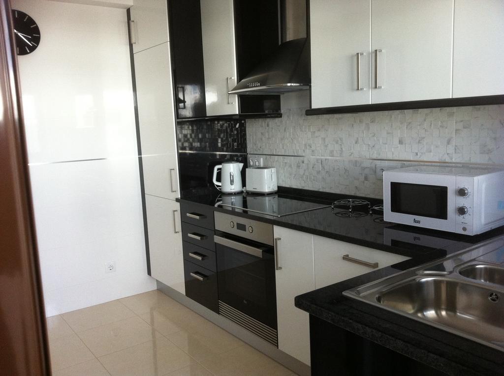 Resort Turiquintas 3*