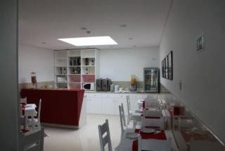 Zenite Hotel 2*