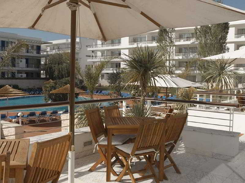 Marina Club Ii