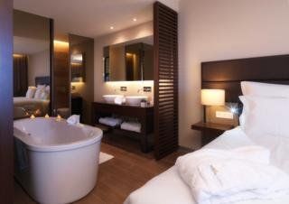 Sensimar Lagos