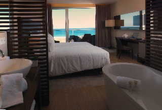Sensimar Lagos Hotel 5*