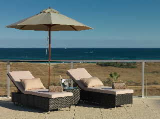 Sensimar Lagos Hotel