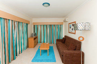 104 - Flamingo Apartamento *