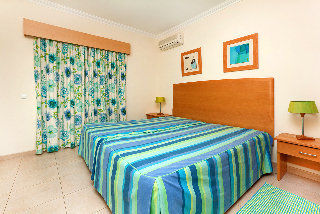 Apartamento 104 - Flamingo