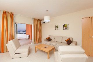 Apartamento 104 - Flamingo Portimão
