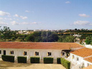 Apartment Monte Dos Avos