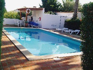 Monte Dos Avos