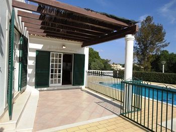 Quinta Do Poco Villa