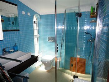 Quinta Do Poco Villa