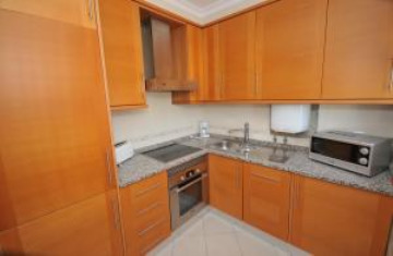 Altura Mar Hotel 3*