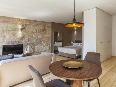 Street Sa De Noronha (adults Only) Appartement *