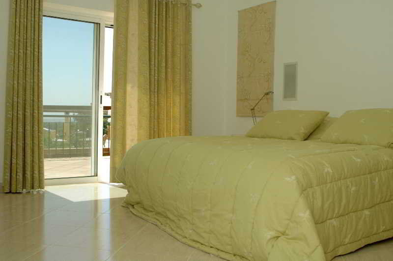 Golfe And Country Club Resort Castro Marim