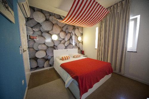 Made Hotel Portimao