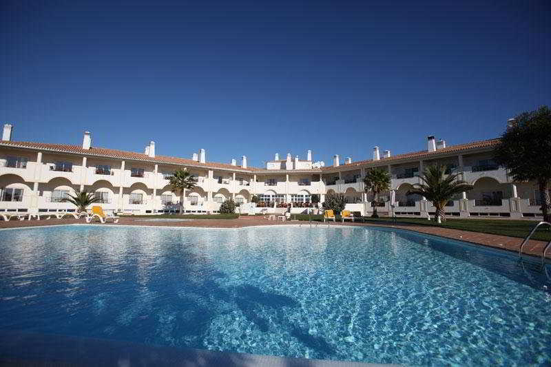 Colina 4*
