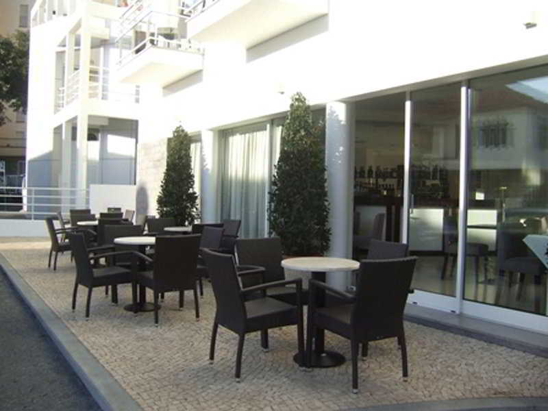 Hotel White Waters