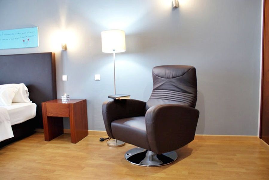 Hotel Onix